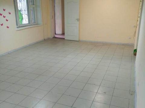 комерційна за адресою Аношкина пр., 7а