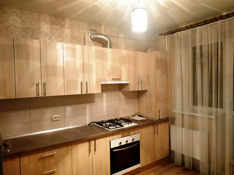 квартира за адресою Харківська, 54