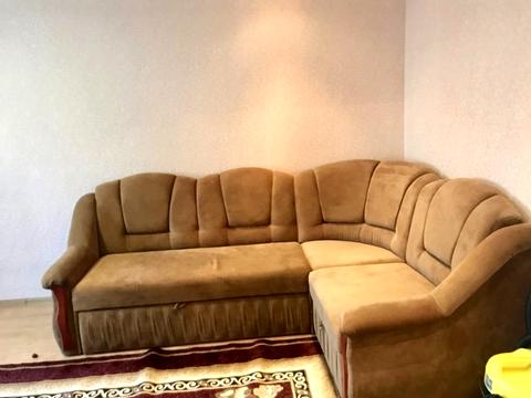 квартира за адресою Дмитра Луценка вул. (Крейсера "Аврора"), 15