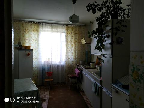 квартира за адресою Київська вул., 22