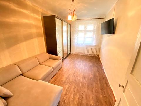 квартира за адресою кириченко, 56г