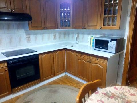 квартира за адресою Радунська вул., 42/10