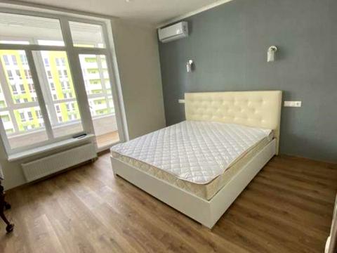 квартира за адресою Берестейський просп. (Перемоги), 67д