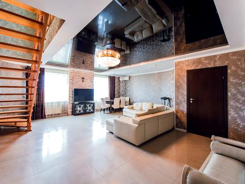 квартира по адресу Берестейский просп. (Победы), 109-А