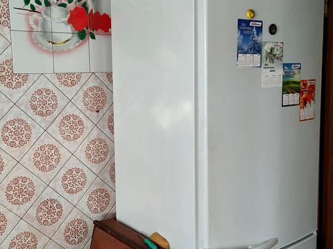 комната по адресу Тростянецкая ул., 6-Ж