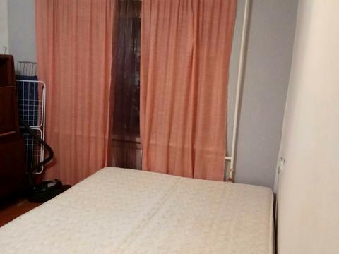 квартира за адресою Оріхуватська вул., 5