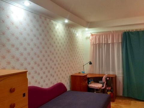 квартира за адресою Донецька вул., 53