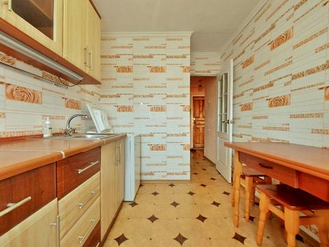 квартира за адресою Старокозацька вул. (Комсомольська), 41/43