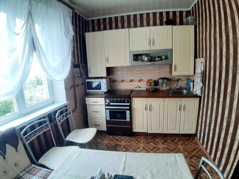 квартира за адресою Ситова вул., 13