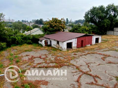 комерційна за адресою Космічна вул., 63а