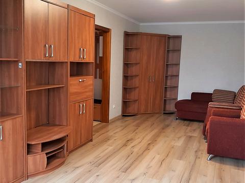 квартира по адресу Порика Василия просп., 14