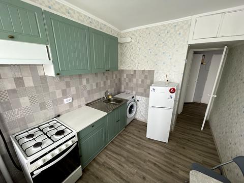 квартира за адресою Виставкова вул. (Полковника Потєхіна), 6