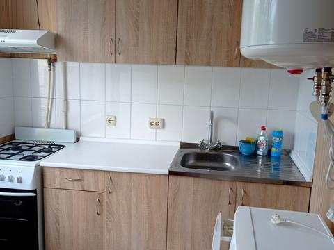 квартира за адресою Жмеринська вул., 16