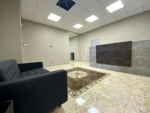 коммерческая по адресу Глубочицкая ул., 32-В