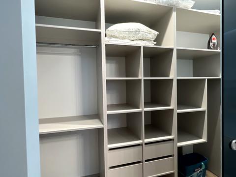 квартира по адресу Каманина ул. (Каманина), 16