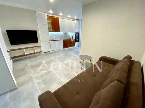 квартира за адресою Володимира Вернадського вул. (Дзержинського), 29-К