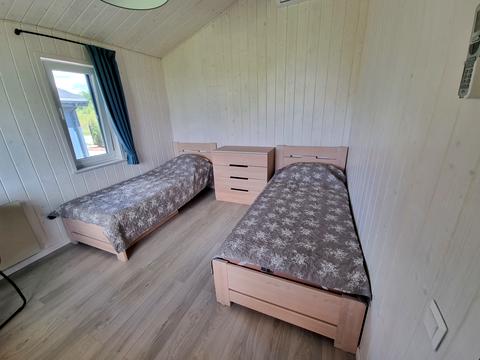 дом по адресу Козацька, 75д