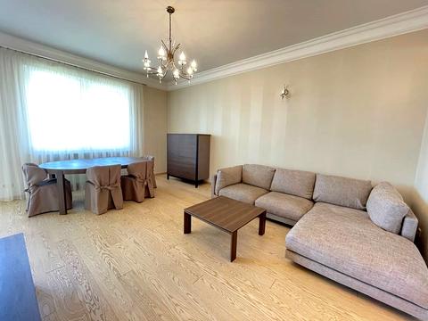 квартира за адресою Ділова вул. (Димитрова), 4