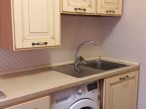 квартира за адресою Петропавлівська вул., 13/8