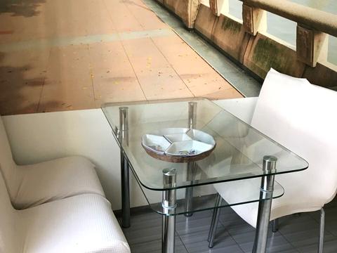 квартира по адресу Архитектора Вербицкого ул., 24-А
