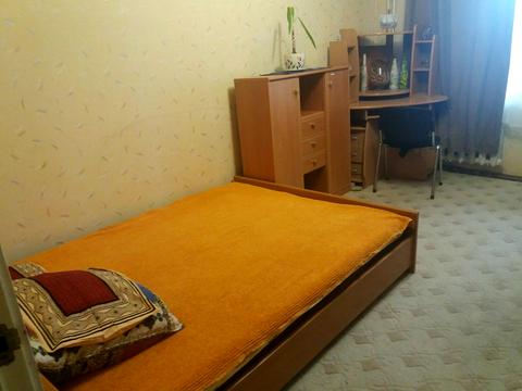 квартира за адресою Здолбунівська вул., 7-А