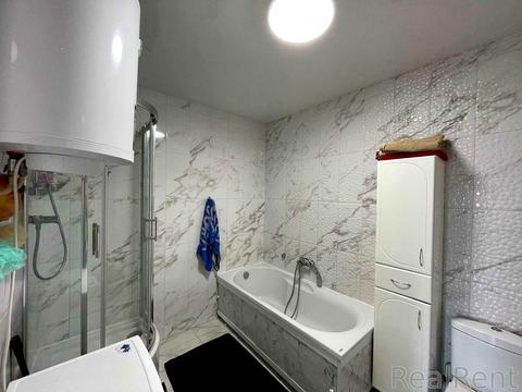 квартира за адресою Вадима Гетьмана вул., 30-Б