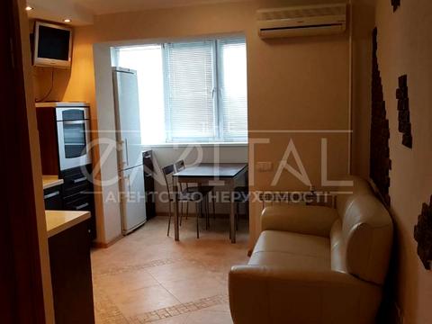 квартира за адресою Попова, 15