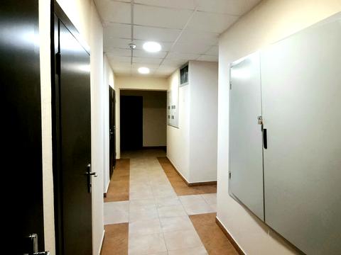 квартира по адресу Михаила Максимовича ул. (Трутенко Онуфрия), 26