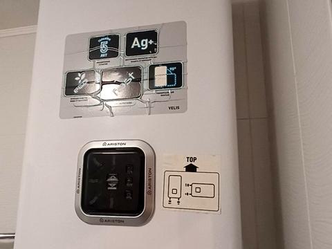 квартира по адресу Левка Мацієвича ул. (Соціалістична), 2/4