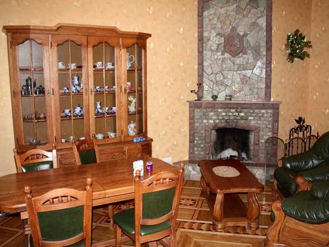 квартира за адресою Богдана Хмельницького вул., 30/10