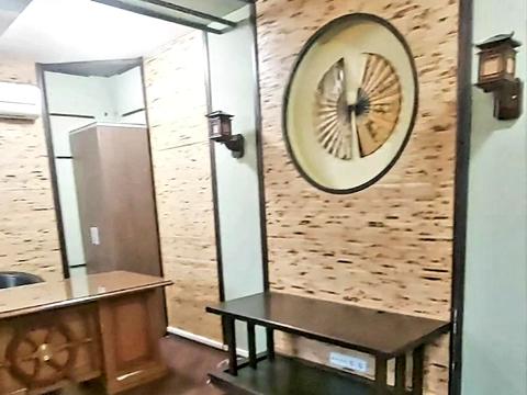 квартира за адресою Мечникова вул. (Кловський), 10