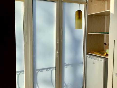 квартира по адресу Джохара Дудаева ул. (Іскрівська), 24