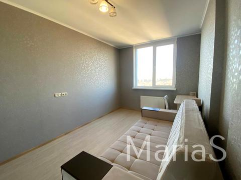 квартира за адресою Сім'ї Стешенків вул. (Тимофія Строкача), 9