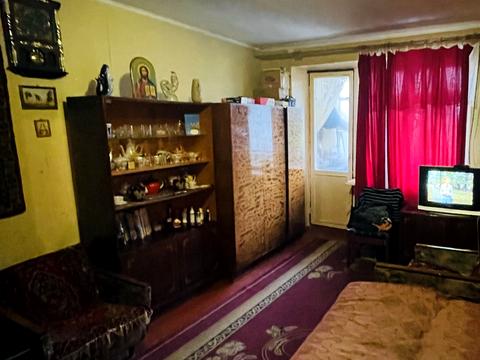 квартира по адресу Леси Украинки просп., 10