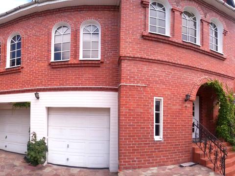 будинок за адресою смт. Козин, Старокиївська вул.