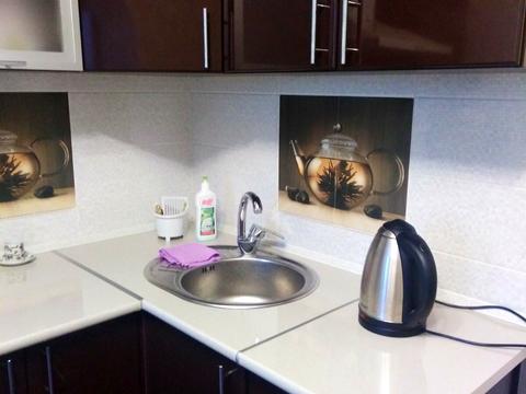 будинок за адресою Сонячна вул., 14