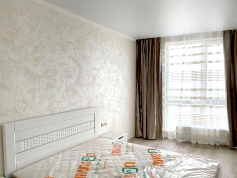 квартира за адресою Трускавецька вул., 2