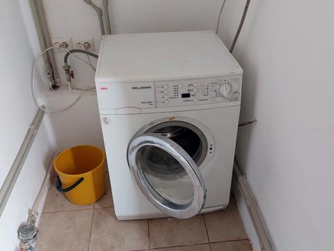 квартира за адресою Самолюка вул., 20