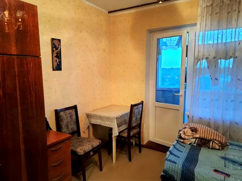 кімната за адресою Харківське шосе, 170