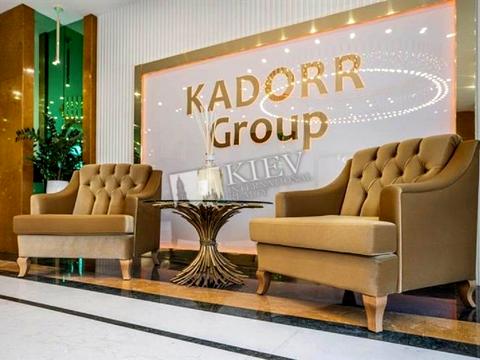коммерческая по адресу Жилянская ул., 68