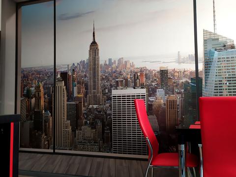 квартира по адресу Кондратюка Юрия ул., 5