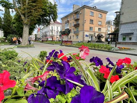 квартира по адресу Гетмана Сагайдачного ул., 11