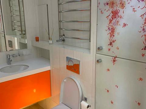 квартира за адресою Олександра Мишуги вул., 8