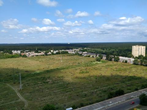 квартира за адресою Івана Виговського вул. (Маршала Гречка), 44