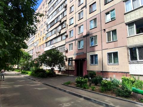 квартира за адресою Донецьке шосе, 106