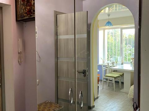 квартира за адресою Мирослава Симчича вул., 73