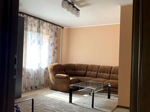 будинок за адресою Замковецька вул., 36