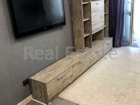 квартира за адресою Обухівська вул., 137