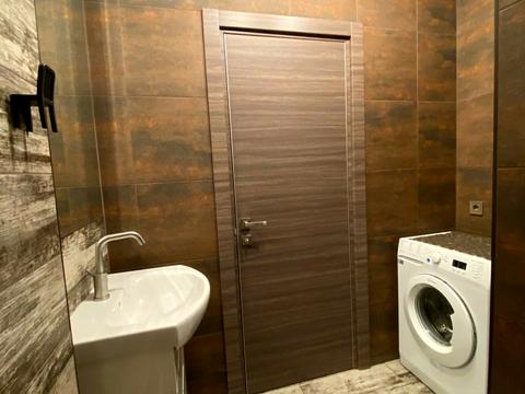 квартира по адресу Освіти ул., 16