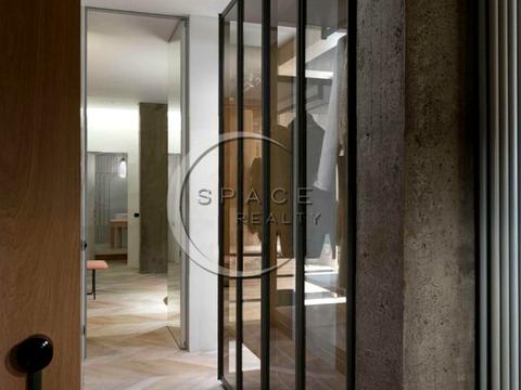 квартира за адресою Андрія Верхогляда вул. (Михайла Драгомирова), 11